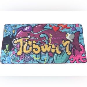 KCHOICE Microfiber Beach Towel, Large Size Quick Dry Beach Towel